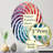 Oval Mirror-96242603