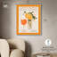 «Dolce far Niente», plage, art côtier par Art Remedy-107782437-107782470