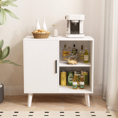 Buffet de cuisine Buffet