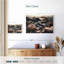 Galets de plage Alvord-108706075