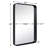 Arthers Metal Rectangle Mirror-1862218555-1862218554