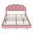 Upholstered Bed-472973208-472973209