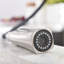 Robinet de cuisine Ufaucet