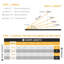 Rampe mobile HomCom-54348448
