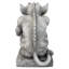 Figurine gargouille Gaspar