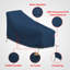 Outdoor Cover-1184953776-1184953782