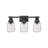 3 - Light Dimmable Vanity Light-1971801311-1971801307