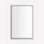 Main Line Cabinet-707860594-707860607-690451350