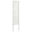 Garden Decorative Panel Stainless Steel-1003318961-1003318958