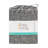 Crosshatch Microfiber-63180778-113419159