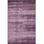 Tapis mauve Roshaunda-2099609537