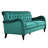 72.05'' Upholstered Sofa