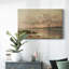 Paysage rétro - XL-963358748-963235074