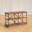 Ensemble de table de salon configurable Kyler