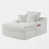 White Fabric n'est pas disponible
