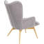Armchair Vicky-33432574-33432576