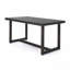 Dining Table-2088635656