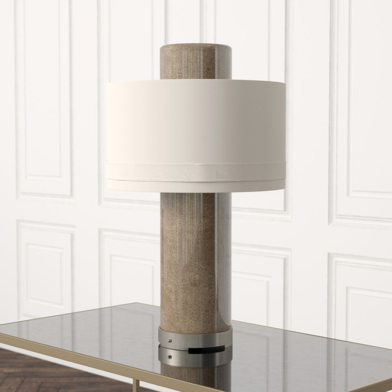 Lighthouse Lamp