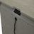 Chantee Upholstered Bed, Dresser & Mirror, Nightstand Bedroom Set-314648784-327428197
