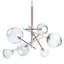Molten Chandelier-60147669