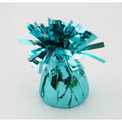 Kisses Balloon Weight