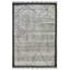 Moroccan One-of-a-Kind 9' X 12'4" Area Rug
