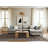 Ceyana Floral Indoor Rug-904339451