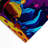 Lush Neon Indoor And Outdoor Area Rug-1005559663