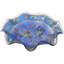 Glass Decorative Bowl