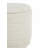 Cambrielle Upholstered Ottoman