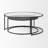 Annejet Nesting Coffee Table