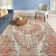 Kronborg Oriental Indoor Rug