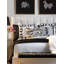Coussin Ivy-83571415-83571416