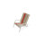 Beach Chair-19510313-48935128