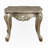 Ranita End Table