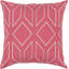 Coussin Skyline-1142194638-1078128413-1078128414