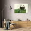 Baies sauvages-472900191