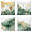 Abstract Reversible Pillow Cover-1842338281-1842338274