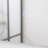 Curie Motion Sensing Lighted Bathroom Vanity Mirror with Tunable LED-70886710