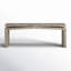 Matthes Solid Wood Console Table-1936724576-1940338079
