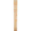 Support en bois / corbeau-111670748-111921786