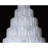 Roma Light Chandilier-801869081-801869082-801869083