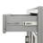 Tara Entertainment Center for TVs up to 65"-1087712474
