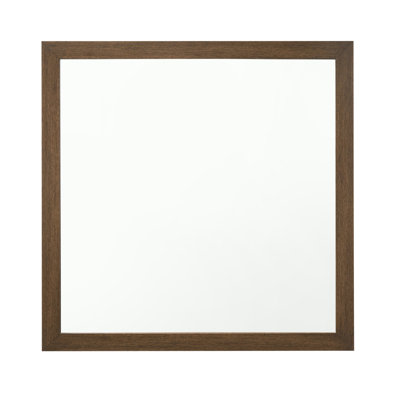 Miroir Miquell