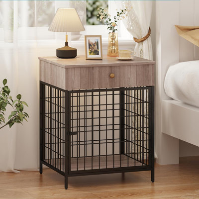 Pet Crate