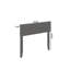Daurice Solid Wood Panel Headboard-855101158-826361765