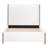 Bushwick Evaine Bed-44334579