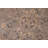 Rovelli Wool Oriental Indoor Rug