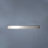 Linear Shower Drain With Leveling Feet-112488809
