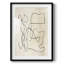 Relié I, impression sur papier-97874303